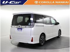 ��ʪ�򤿤äפ�ܤ��ƹ����ɥ饤�ӥ󥰢��ƤǤ��ߤǤ⡢�����ȥɥ��䥷��åԥ󥰤�פ��ڤ�ڤ��ߤޤ��礦�� 3