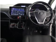 ��������å���ʥǥ�����Υ���ѥ͡��������å��ϻȤ��䤹�����֤����֤���Ƥޤ��� 4