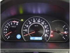 �ȤäƤ⸫�䤹���᡼�����Ǥ�����ֻ��ϥ饰���奢�꡼�ʵ�ʬ�ˤ����Ƥ���������̥�ϤǤ��Τǡ���Υɥ饤�֤�ڤ��ߤˤʤ�ޤ���� 5