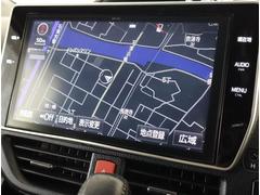 �����ʥӤ����������å��ѥͥ뼰�ǻȤ��䤹�������Ф�����饯�饯�Ǥ��� 6