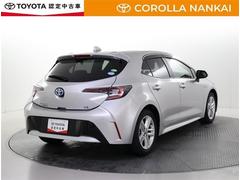 ��ʪ�򤿤äפ�ܤ��ƹ����ɥ饤�ӥ󥰢��ƤǤ��ߤǤ⡢�����ȥɥ��䥷��åԥ󥰤�פ��ڤ�ڤ��ߤޤ��礦�� 3