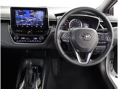 ��������å���ʥǥ�����Υ���ѥ͡��������å��ϻȤ��䤹�����֤����֤���Ƥޤ��� 4