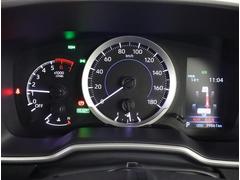 �ȤäƤ⸫�䤹���᡼�����Ǥ�����ֻ��ϥ饰���奢�꡼�ʵ�ʬ�ˤ����Ƥ���������̥�ϤǤ��Τǡ���Υɥ饤�֤�ڤ��ߤˤʤ�ޤ���� 5