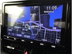 �����ʥӤ����������å��ѥͥ뼰�ǻȤ��䤹�������Ф�����饯�饯�Ǥ��� 6