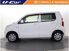 �͵��Υ若������٤��ޤ����� 2