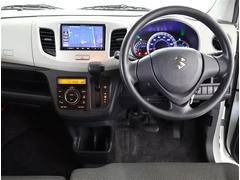 ���̤��Τ褤���ä���Ȥ����볦�ǡ�ï�ǤⱿž���䤹���Ǥ�����ž�Τ��䤹�������ˤ����ˤ�Ҥ���ޤ���� 4