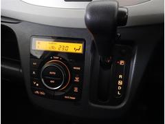 �Ƥ��ߤ䤹�����եȤǤ�������ƻ�修���¿�����ܤǤ�����ñ�Ǥ����Ǥ��������եȥ����󥸤��䤹��������֤���Ƥ���Τ����פ��Ǥ��衣 7