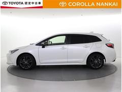 ���ҤȤꡢ���͡���ͧ�͡�����²�ʤɡ����Ϳ��Ǥ���Ϳ��Ǥ⤪�Ф������ڤ���ޤ������μ֤ǳڤ����ɥ饤�ӥ󥰥饤�դ�����ޤ��礦�� 2