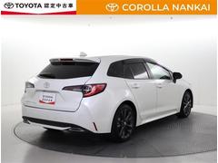 ��ʪ�򤿤äפ�ܤ��ƹ����ɥ饤�ӥ󥰢��ƤǤ��ߤǤ⡢�����ȥɥ��䥷��åԥ󥰤�פ��ڤ�ڤ��ߤޤ��礦�� 3