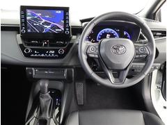 ��������å���ʥǥ�����Υ���ѥ͡��������å��ϻȤ��䤹�����֤����֤���Ƥޤ��� 4