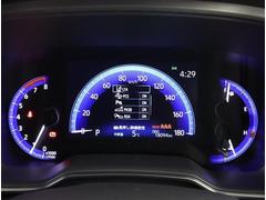 �ȤäƤ⸫�䤹���᡼�����Ǥ�����ֻ��ϥ饰���奢�꡼�ʵ�ʬ�ˤ����Ƥ���������̥�ϤǤ��Τǡ���Υɥ饤�֤�ڤ��ߤˤʤ�ޤ���� 5