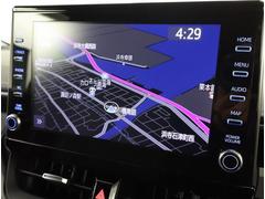 �����ʥӤ����������å��ѥͥ뼰�ǻȤ��䤹�������Ф�����饯�饯�Ǥ��� 6