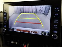 �Хå������ɥ�˥����ǡ��������ǧ���ʤ���¿�������֤��뤳�Ȥ��Ǥ��ޤ�����ž�鿴�Ԥ�����Ԥ�ɬ�ܤε�ǽ�Ǥ��衪 7