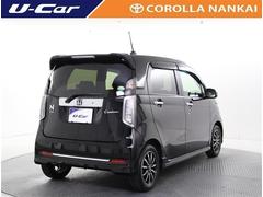 �ΡݣףǣΥ������� �ǡ��ӣӥѥå�����������ӥ饤�������ꥢ����顡�����ɥ����Хå� 0708081A20251227T004 3