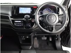 �ΡݣףǣΥ������� �ǡ��ӣӥѥå�����������ӥ饤�������ꥢ����顡�����ɥ����Хå� 0708081A20251227T004 4