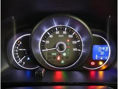 �ΡݣףǣΥ������� �ǡ��ӣӥѥå�����������ӥ饤�������ꥢ����顡�����ɥ����Хå� 0708081A20251227T004 5