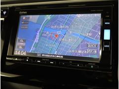 �ΡݣףǣΥ������� �ǡ��ӣӥѥå�����������ӥ饤�������ꥢ����顡�����ɥ����Хå� 0708081A20251227T004 6