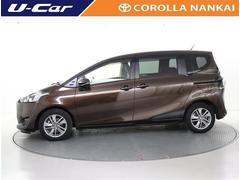 ����ˤ������ʤ����Ǽ�Ϥ������碌�����֤Ǥ�����ʪ��ܤ��Ʒڲ��ʥɥ饤�֤�ڤ���ޤ���� 2