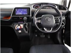 ��ʪ�򤿤äפ�ܤ�������ޤ����ɥ饤�֥�������������� 4