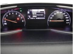 �ȤäƤ⸫�䤹���᡼�����Ǥ�����ֻ��ϥ饰���奢�꡼�ʵ�ʬ�ˤ����Ƥ���������̥�ϤǤ��Τǡ���Υɥ饤�֤�ڤ��ߤˤʤ�ޤ���� 5