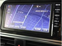 �����ʥӤ����������å��ѥͥ뼰�ǻȤ��䤹�������Ф�����饯�饯�Ǥ��� 6