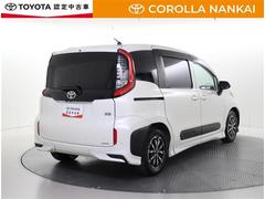 ������ �ϥ��֥�åɣڡ��ԣӣӡ���󥪡��ʡ������Хå�������� 0708081A20260106T001 3