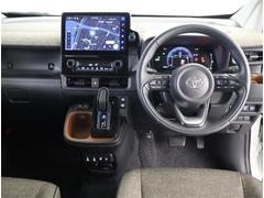 ������ �ϥ��֥�åɣڡ��ԣӣӡ���󥪡��ʡ������Хå�������� 0708081A20260106T001 4