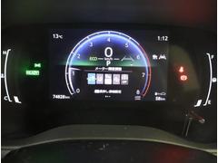 ������ �ϥ��֥�åɣڡ��ԣӣӡ���󥪡��ʡ������Хå�������� 0708081A20260106T001 5