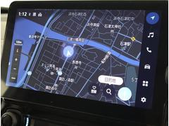 ������ �ϥ��֥�åɣڡ��ԣӣӡ���󥪡��ʡ������Хå�������� 0708081A20260106T001 6