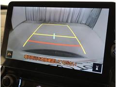 ������ �ϥ��֥�åɣڡ��ԣӣӡ���󥪡��ʡ������Хå�������� 0708081A20260106T001 7