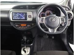 �����å� ���奨�顡�ǥ奢�륨���Хå����ޥ˥奢�륨�����󡡥ѥ凉�ơ��̣ţĥإå� 0708081A20260107T001 4