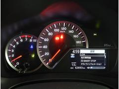 �����å� ���奨�顡�ǥ奢�륨���Хå����ޥ˥奢�륨�����󡡥ѥ凉�ơ��̣ţĥإå� 0708081A20260107T001 5