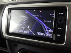 �����å� ���奨�顡�ǥ奢�륨���Хå����ޥ˥奢�륨�����󡡥ѥ凉�ơ��̣ţĥإå� 0708081A20260107T001 6