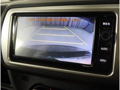 �����å� ���奨�顡�ǥ奢�륨���Хå����ޥ˥奢�륨�����󡡥ѥ凉�ơ��̣ţĥإå� 0708081A20260107T001 7