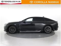 ���ҤȤꡢ���͡���ͧ�͡�����²�ʤɡ����Ϳ��Ǥ���Ϳ��Ǥ⤪�Ф������ڤ���ޤ������μ֤ǳڤ����ɥ饤�ӥ󥰥饤�դ�����ޤ��礦�� 2