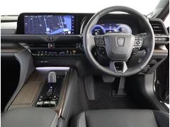 ���̤��Τ褤���ä���Ȥ����볦�ǡ�ï�ǤⱿž���䤹���Ǥ�����ž�Τ��䤹�������ˤ����ˤ�Ҥ���ޤ���� 4