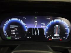 �ȤäƤ⸫�䤹���᡼�����Ǥ�����ֻ��ϥ饰���奢�꡼�ʵ�ʬ�ˤ����Ƥ���������̥�ϤǤ��Τǡ���Υɥ饤�֤�ڤ��ߤˤʤ�ޤ���� 5