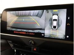 �ѥΥ�ߥå��ӥ塼��˥����դ��Ǥ�����ξ��夫�鸫���褦�ʱ�����ǥ����ץ쥤�����ǥ������̤�ɽ������ž�ʤ�����ܻ�����Ǥϸ��ˤ�������ξ���դξ�����ꥢ�륿����Ǥ��ä����ǧ�Ǥ��ޤ��� 7