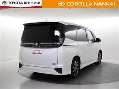 ����ˤ������ʤ����Ǽ�Ϥ������碌�����֤Ǥ�����ʪ��ܤ��Ʒڲ��ʥɥ饤�֤�ڤ���ޤ���� 3