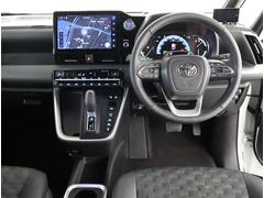 ���̤��Τ褤���ä���Ȥ����볦�ǡ�ï�ǤⱿž���䤹���Ǥ�����ž�Τ��䤹�������ˤ����ˤ�Ҥ���ޤ���� 4