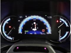 �ȤäƤ⸫�䤹���᡼�����Ǥ�����ֻ��ϥ饰���奢�꡼�ʵ�ʬ�ˤ����Ƥ���������̥�ϤǤ��Τǡ���Υɥ饤�֤�ڤ��ߤˤʤ�ޤ���� 5