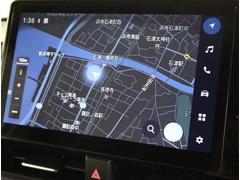 �����ʥӤ����������å��ѥͥ뼰�ǻȤ��䤹�������Ф�����饯�饯�Ǥ��� 6