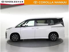 ���ҤȤꡢ���͡���ͧ�͡�����²�ʤɡ����Ϳ��Ǥ���Ϳ��Ǥ⤪�Ф������ڤ���ޤ������μ֤ǳڤ����ɥ饤�ӥ󥰥饤�դ�����ޤ��礦�� 2