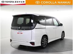 ��ʪ�򤿤äפ�ܤ�������ޤ����ɥ饤�֥�������������� 3