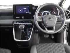 ���̤��Τ褤���ä���Ȥ����볦�ǡ�ï�ǤⱿž���䤹���Ǥ�����ž�Τ��䤹�������ˤ����ˤ�Ҥ���ޤ���� 4