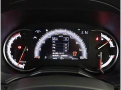 �ȤäƤ⸫�䤹���᡼�����Ǥ�����ֻ��ϥ饰���奢�꡼�ʵ�ʬ�ˤ����Ƥ���������̥�ϤǤ��Τǡ���Υɥ饤�֤�ڤ��ߤˤʤ�ޤ���� 5