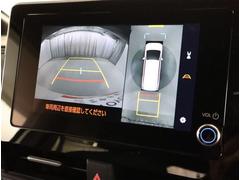 �ѥΥ�ߥå��ӥ塼��˥����դ��Ǥ�����ξ��夫�鸫���褦�ʱ�����ǥ����ץ쥤�����ǥ������̤�ɽ������ž�ʤ�����ܻ�����Ǥϸ��ˤ�������ξ���դξ�����ꥢ�륿����Ǥ��ä����ǧ�Ǥ��ޤ��� 7