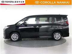 �Υ� �ӡݣǡ��ե�ե�åȡ���󥪡��ʡ��֡�������ɻߡ��¥�˥��� 0708081A20260110T001 2