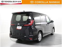 �Υ� �ӡݣǡ��ե�ե�åȡ���󥪡��ʡ��֡�������ɻߡ��¥�˥��� 0708081A20260110T001 3