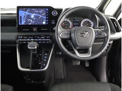 �Υ� �ӡݣǡ��ե�ե�åȡ���󥪡��ʡ��֡�������ɻߡ��¥�˥��� 0708081A20260110T001 4